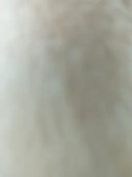 Emily Wane online show from 03-21-26, 08:35