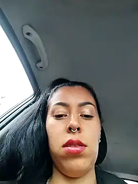 Emily Wane online show from 11-27-25, 09:04