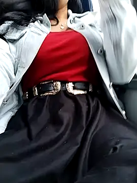 Emily Wane online show from 10-27-25, 04:08