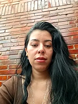 Emily Wane online show from 07-17-26, 06:05