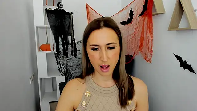 PassionGlow online show from 10-21-25, 03:28