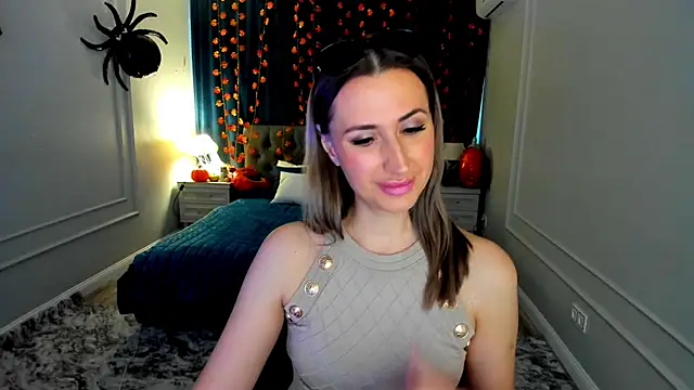 PassionGlow online show from 10-30-25, 04:00