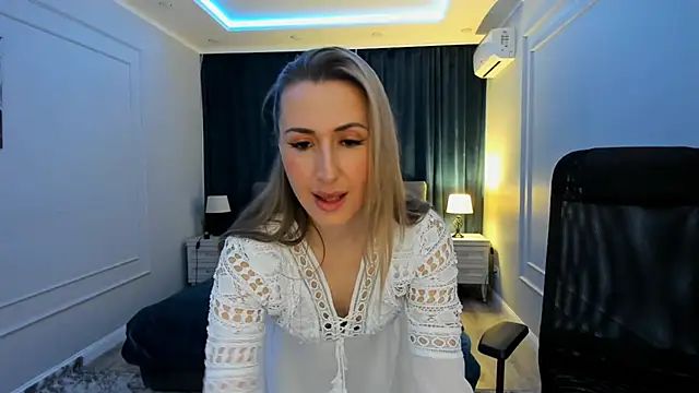 PassionGlow online show from 03-18-25, 03:34