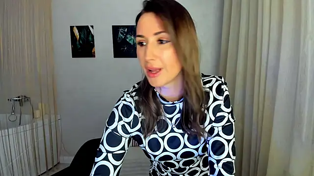 PassionGlow online show from 03-26-26, 07:56