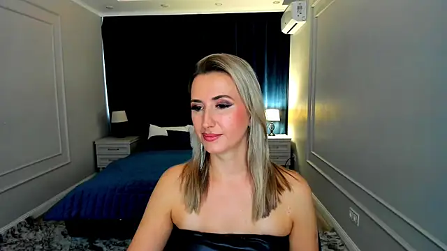 PassionGlow online show from 09-18-25, 03:42