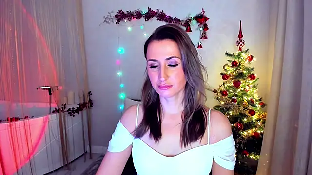 PassionGlow online show from 12-18-25, 07:07