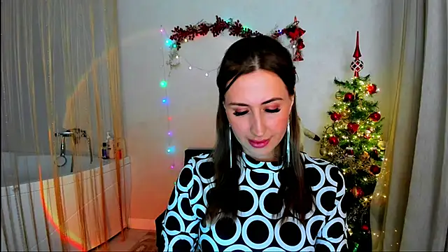 PassionGlow online show from 01-10-26, 07:09