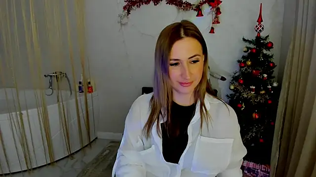 PassionGlow online show from 01-08-26, 04:40