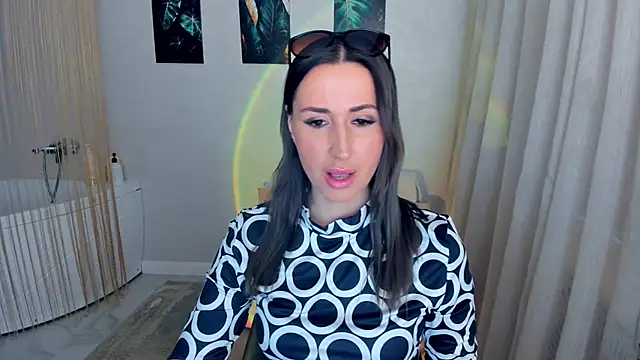 PassionGlow online show from 03-16-26, 03:36