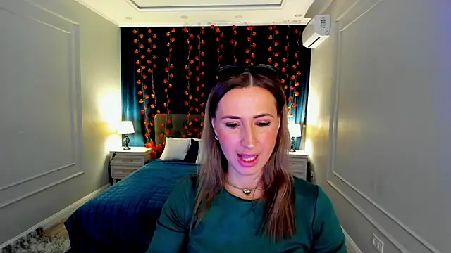 PassionGlow online show from 11-11-25, 03:34