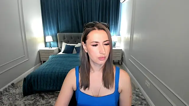 PassionGlow online show from 10-01-25, 03:00