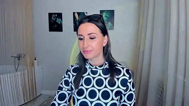 PassionGlow online show from 03-16-26, 05:44