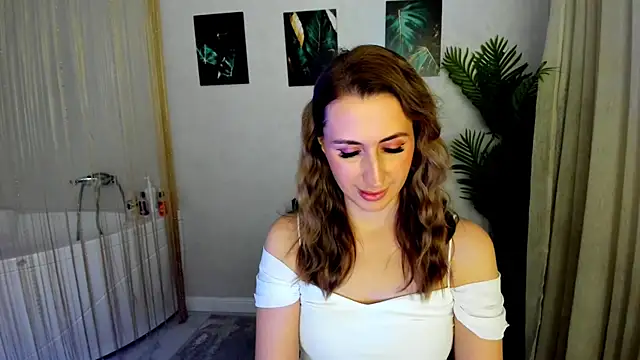 PassionGlow online show from 01-14-26, 03:10