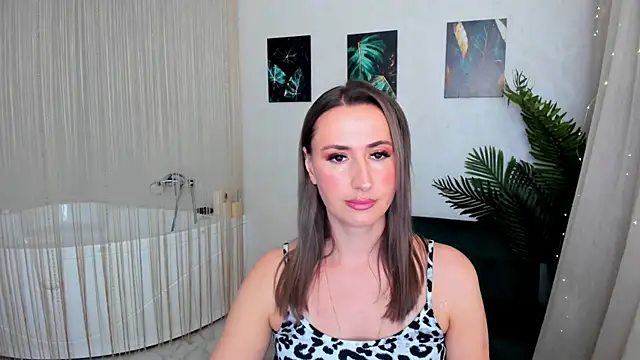 PassionGlow online show from 09-28-25, 07:32