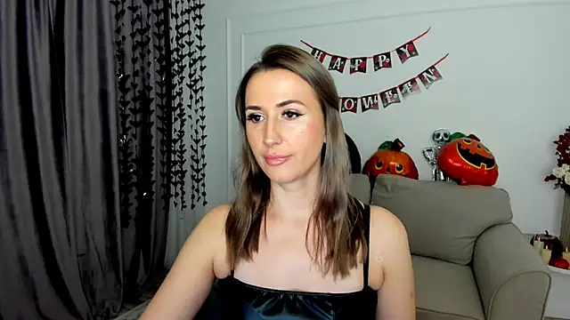 PassionGlow online show from 10-19-25, 07:49