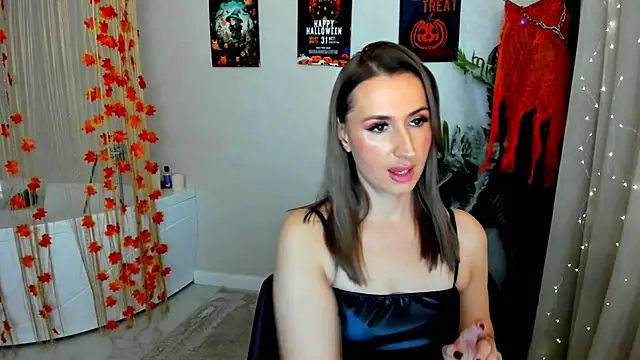 PassionGlow online show from 10-13-25, 03:41