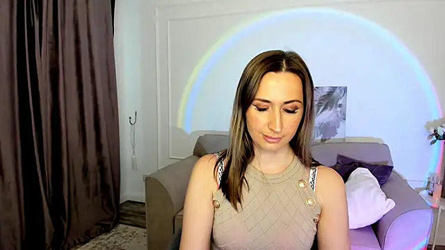 PassionGlow online show from 11-30-25, 11:22