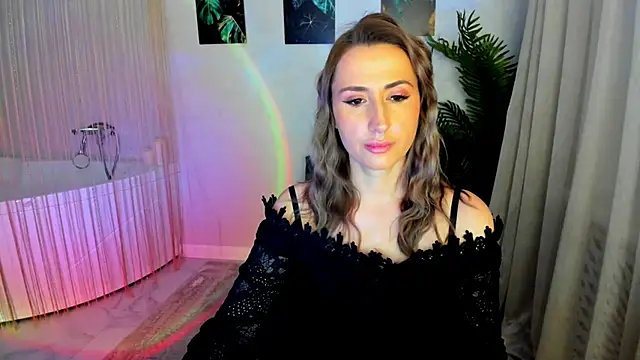 PassionGlow online show from 11-29-25, 03:50