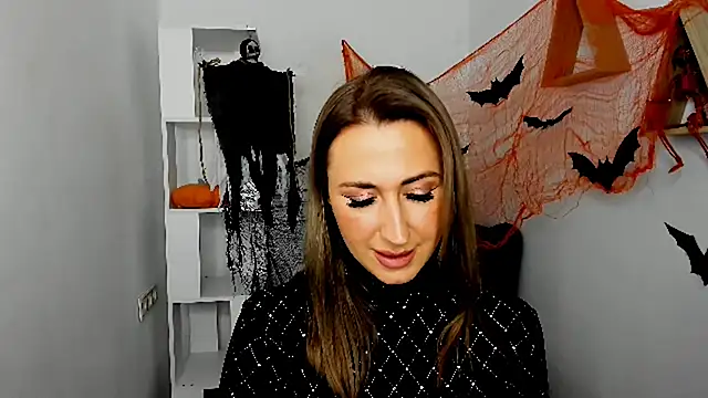 PassionGlow online show from 10-11-25, 07:15