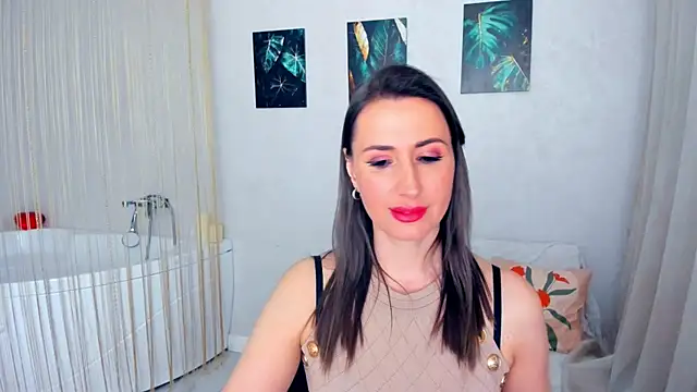 PassionGlow online show from 03-17-26, 03:31