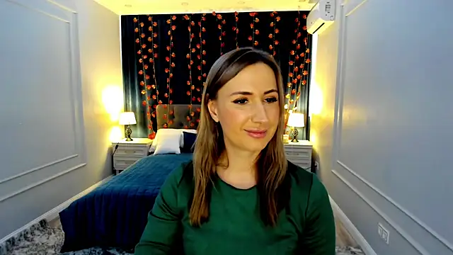 PassionGlow online show from 11-16-25, 11:48