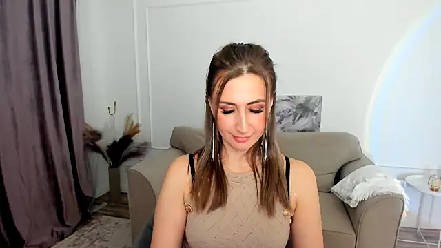 PassionGlow online show from 01-13-26, 04:05