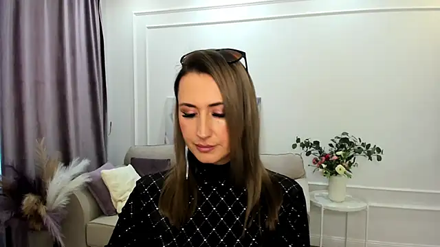 PassionGlow online show from 10-02-25, 03:54