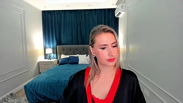 PassionGlow online show from 09-22-25, 07:31