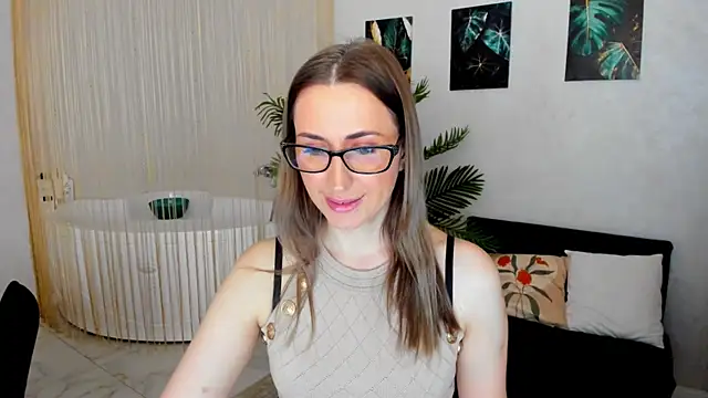 PassionGlow online show from 04-26-26, 03:26