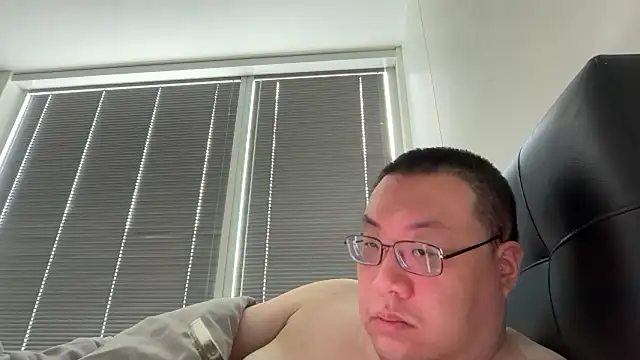 slaveasianboy online show from 06-06-26, 06:57