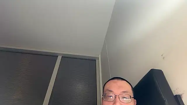 slaveasianboy online show from 07-04-26, 02:40
