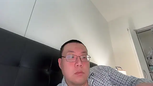 slaveasianboy online show from 02-07-26, 08:06