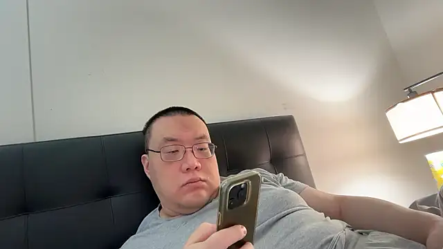 slaveasianboy online show from 05-31-26, 02:12