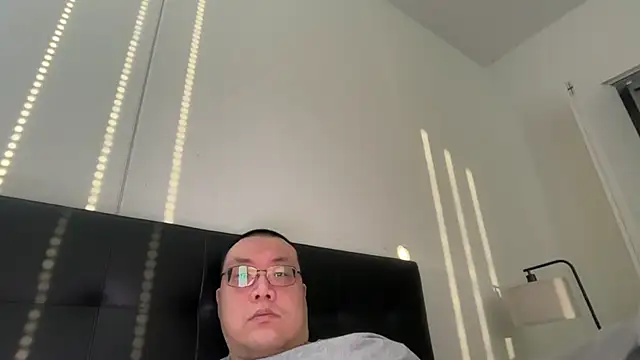 slaveasianboy online show from 05-26-26, 12:20
