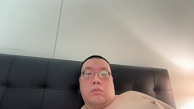 slaveasianboy online show from 06-03-26, 12:17
