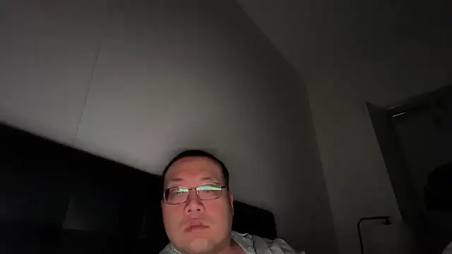 slaveasianboy online show from 11-25-25, 10:04