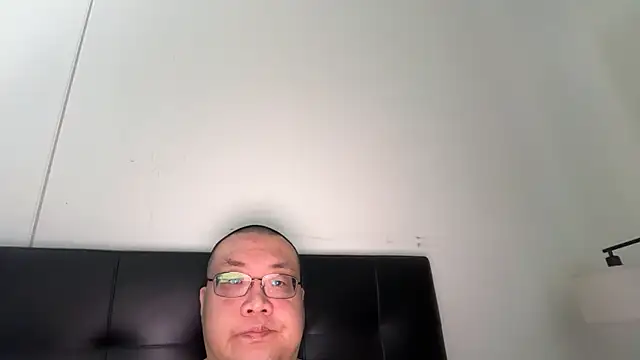 slaveasianboy online show from 05-11-26, 01:45