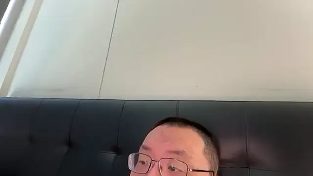 slaveasianboy online show from 06-03-26, 02:33