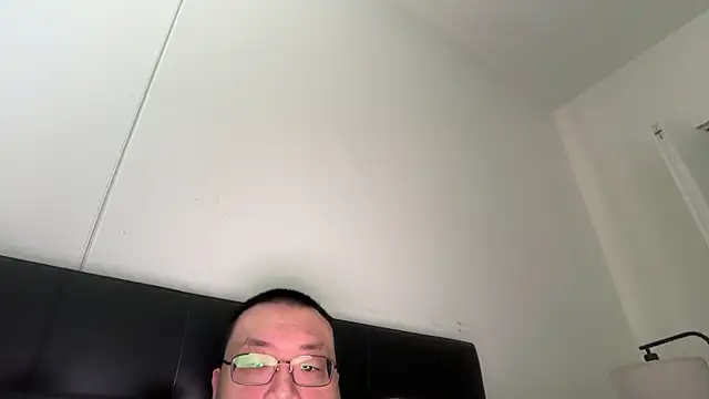 slaveasianboy online show from 02-13-26, 08:20