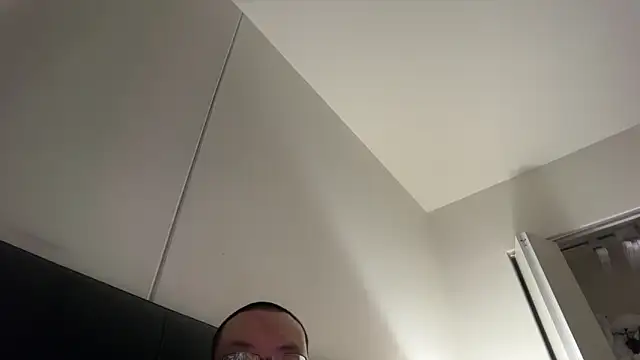 slaveasianboy online show from 03-07-26, 07:15