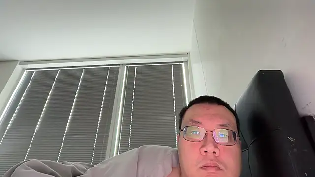 slaveasianboy online show from 05-07-26, 07:17