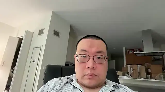 slaveasianboy online show from 12-17-25, 04:34