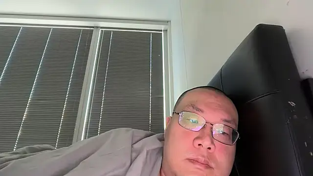 slaveasianboy online show from 05-11-26, 04:04