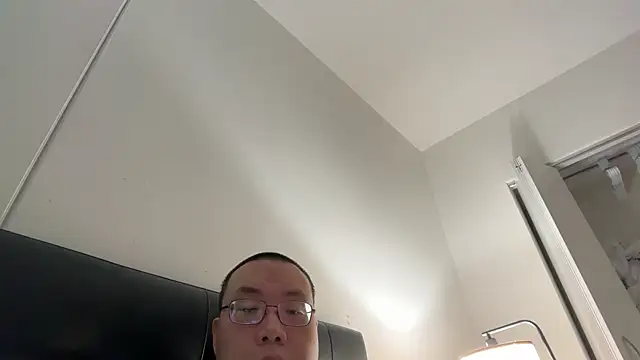 slaveasianboy online show from 03-11-26, 02:22