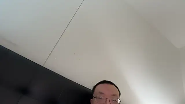 slaveasianboy online show from 05-03-26, 01:15