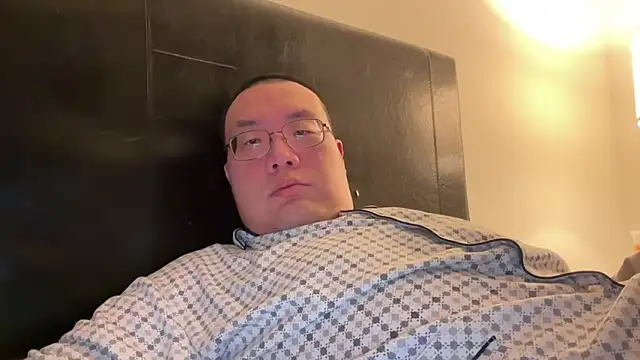 slaveasianboy online show from 12-23-24, 10:42