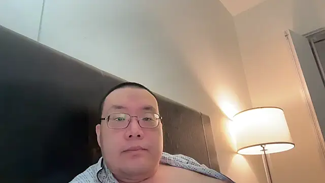 slaveasianboy online show from 03-09-25, 06:32