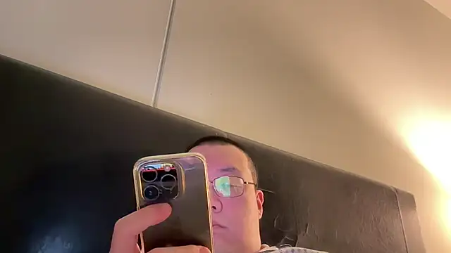 slaveasianboy online show from 02-02-25, 02:34