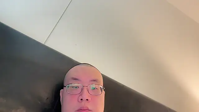 slaveasianboy online show from 03-20-25, 08:08