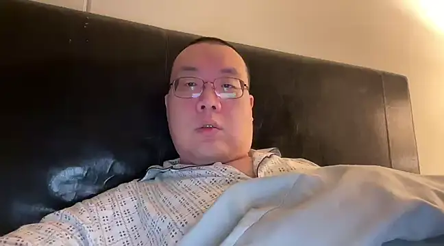 slaveasianboy online show from 12-18-24, 08:09